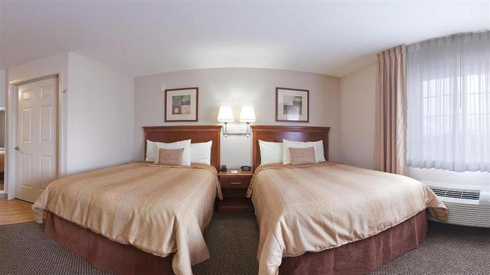 Candlewood Suites Houston Westchase - Westheimer, An Ihg Hotel Bagian luar foto